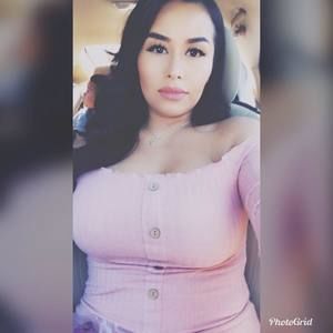 Meet your Posher, Ana